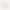 Round Owl Anti-blue Light Flat Mirror New Women's European and American Style Personalized Glasses Frame Trendy Party Decoration Glasses Frame