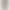 Plus-Size Korean-Style Black High-End Pu Leather Shorts for Women, New Spring and Autumn Wide-Leg Leather Pants, High-Waisted A-Line Boot Shorts