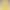 Cross-Border Led Solar Copper Wire String Lights Outdoor Waterproof Fairy Lights Christmas Decoration Garden Remote Control Lawn Lights Cross-Border Led Solar Copper Wire String Lights Outdoor Waterproof Fairy Lights Christmas Decoration Garden Remote Control Lawn Lights