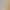 Balcony Kitchen Glass Door Anti-Collision Stickers Kindergarten Glass Stickers Milk Tea Shop Window Sliding Door Decorative Stickers