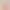 New Summer Dresses for Foreign Trade Independent Platforms, Cross-Border Evening Dresses, Strap-Style Prom Dresses, Party and Homecoming Season