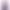Raven, Raven, Rachel Rose anime wig, X-Men wig, beauty tip, purple, upturned short straight hair, face-slimming Raven, Raven, Rachel Rose anime wig, X-Men wig, beauty tip, purple, upturned short straight hair, face-slimming