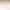 Cross-Border European and American Non-Fading Women's Bracelets, Women's High-End Stainless Steel Bracelets, Knotted Jewelry, Simple Hand Jewelry