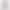 New Style French Casual Style Versatile Lapel Patchwork Design Slightly Pleated Long Satin Dress for Women New Style French Casual Style Versatile Lapel Patchwork Design Slightly Pleated Long Satin Dress for Women