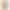 Live broadcast supply 2023 autumn and winter New Haining pu leather coat women's long coat lace-up windbreaker slim fit fashion Live broadcast supply 2023 autumn and winter New Haining pu leather coat women's long coat lace-up windbreaker slim fit fashion