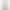 Hollow-out Wool Knitwear Loose Oblique Collar Shoulder Pullover Spring and Summer Sun Blouse Spice Girls Retro All-match Thin Top Hollow-out Wool Knitwear Loose Oblique Collar Shoulder Pullover Spring and Summer Sun Blouse Spice Girls Retro All-match Thin Top