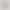 Bu26 Spring New Men's Solid Color Loose Fit Lazy Style Long-Sleeve Casual Crew Neck Pullover Sweater Knitwear Trendy Bu26 Spring New Men's Solid Color Loose Fit Lazy Style Long-Sleeve Casual Crew Neck Pullover Sweater Knitwear Trendy