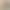 2025 Spring and Summer New V-Buckle High Heels for Women French Pointed Toe Niche Design Nude Flats for Women Pure Lust Style 2025 Spring and Summer New V-Buckle High Heels for Women French Pointed Toe Niche Design Nude Flats for Women Pure Lust Style