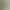 Vintage Brass Green Glass Wall Lamp Modern Nordic Bedside Wall Lamp Simple Bathroom Bathroom Mirror Front Light Vintage Brass Green Glass Wall Lamp Modern Nordic Bedside Wall Lamp Simple Bathroom Bathroom Mirror Front Light