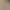 New Spring and Autumn Mary Jane Shoes for Women with 5CM Internal Height Increase, Versatile Square Toe, Shallow Strap, Soft Sole, Comfortable Flats New Spring and Autumn Mary Jane Shoes for Women with 5CM Internal Height Increase, Versatile Square Toe, Shallow Strap, Soft Sole, Comfortable Flats