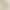 2025 Summer New Style Women's Chic Versatile Pointed Toe Hollow High Heels with Chunky Heel and Korean-Style Single Strap Sandals 2025 Summer New Style Women's Chic Versatile Pointed Toe Hollow High Heels with Chunky Heel and Korean-Style Single Strap Sandals