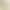 Plus-Size Women's Underwear for Chubby Women 100kg Wearable Mid-High Waist Mulberry Silk Antibacterial Cotton Panties for Women Plus-Size Women's Underwear for Chubby Women 100kg Wearable Mid-High Waist Mulberry Silk Antibacterial Cotton Panties for Women