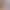 Extra Thick Little Fox and Rabbit Doll Clothes 20cm Small Animal Onesie 20cm Cotton Doll Clothes No Attributes
