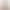 Summer Short-sleeved Shorts Plus Size Plus Size Middle-aged Mother Women's Ice Silk Pajamas Women's 200 Jin Home Suit Summer Short-sleeved Shorts Plus Size Plus Size Middle-aged Mother Women's Ice Silk Pajamas Women's 200 Jin Home Suit