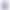 One-Shoulder Short Prom Dress with Layered Sequins, Formal Evening Gown, Shiny Homecoming Dress, Fashionable and Sexy One-Shoulder Short Prom Dress with Layered Sequins, Formal Evening Gown, Shiny Homecoming Dress, Fashionable and Sexy