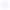 White Short-Sleeved Shirt for Men and Women, Loose White Shirt, Solid Color Basic Pointed Collar, College Style School Uniform, Campus Style Student Class Uniform White Short-Sleeved Shirt for Men and Women, Loose White Shirt, Solid Color Basic Pointed Collar, College Style School Uniform, Campus Style Student Class Uniform