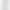 2023 Foreign Trade Autumn Men's Jacket, Long Sleeve Lapel Zipper Casual Jacket Waffle Golf Jacket
