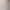In-stock wholesale of Indian gold-embossed crocodile leather, 1.5mm thick, for handbags; PVC leather fabric, durable, scratch-resistant, and waterproof In-stock wholesale of Indian gold-embossed crocodile leather, 1.5mm thick, for handbags; PVC leather fabric, durable, scratch-resistant, and waterproof