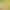 Amazon Cross-Border Simulated Peeled Banana Squeeze Toy Creative Rebound Stress Relief Gadget Wholesale Amazon Cross-Border Simulated Peeled Banana Squeeze Toy Creative Rebound Stress Relief Gadget Wholesale