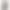 European and American New Style Women's Clothing: Strapless Mini High-Elastic Slimming Sexy Dress, Celebrity Party Short Dress, Bandage Dress Pre-Sale
