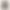2026 Autumn/Winter 100% Spring Goat Cashmere Double-Strand Alpaca Hollow V-Neck Pullover Knit Sweater Versatile Sweater