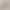 2026 Summer Thin Style Inner Camisole for Women with Built-In Cup Pads, Anti-Exposure, Suitable for Outerwear and as a Base Layer