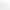 In-stock wholesale sports-style full-frame unisex trendy flip-up polarized sunglasses clip-on 2-in-1