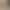 Nude-Colored High-Heeled Shoes for Women, New Style, Elegant Pointed Toe, Chunky Heel, Suitable for Wide Feet, Versatile with Skirts, Professional Office Work Shoes Nude-Colored High-Heeled Shoes for Women, New Style, Elegant Pointed Toe, Chunky Heel, Suitable for Wide Feet, Versatile with Skirts, Professional Office Work Shoes