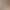 2026 Linen Wide-Leg Pants for Women, Summer Hot-Selling Style, Loose High-Waisted, Slimming, Drapey, Artistic Style, Cotton-Linen Cropped Skirt Pants 2026 Linen Wide-Leg Pants for Women, Summer Hot-Selling Style, Loose High-Waisted, Slimming, Drapey, Artistic Style, Cotton-Linen Cropped Skirt Pants