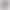 Wholesale of ready-to-ship plus-size lace-waist black pants for women, suitable for autumn and winter, in gray, cropped length, high-waisted, with a thin fleece lining, and designed as a one-piece outfit