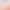 White Blank Paper Double-Sided Anime Signing Board Custom Reflective Laser Color Paper Celebrity Merchandise/Cp Signing Board