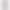 European and American New Men's Vest Shorts Suit New Cross-Border Wedding Groomsmen Host Business Casual Beach Dress European and American New Men's Vest Shorts Suit New Cross-Border Wedding Groomsmen Host Business Casual Beach Dress