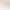 New French style retro stainless steel dripping rice beads necklace for women 2023 European and American fashion all-matching necklace non-fading