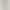 Fashionable cashmere 75% + mulberry silk 25% V-neck cardigan and camisole two-piece set for women, 2026 autumn/winter knitwear