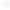 Philips Led Ceiling Light Ruoxin G3 Ultra-Thin Corridor Kitchen Bathroom Balcony 10W17W24W White Light Neutral Light Philips Led Ceiling Light Ruoxin G3 Ultra-Thin Corridor Kitchen Bathroom Balcony 10W17W24W White Light Neutral Light