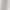 Irregular Hem A-Line Jeans for Women, Summer High-Waisted Loose Straight Thin Cross-Button Wide-Leg Hot Pants