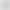 Suitable for 3Ds Joystick, 3Ds 3Dsxl 3Dsll Universal Long-Line Version Joystick, 3Dsxl 3D Direction Joystick Suitable for 3Ds Joystick, 3Ds 3Dsxl 3Dsll Universal Long-Line Version Joystick, 3Dsxl 3D Direction Joystick