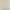 Nude-Feel Sports Leggings for Women, Short High-Elastic Fitness Shorts with Contrasting Colors, Cool High-Waisted Butt-Lifting Yoga Shorts