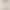 Thin Short-Sleeved V-Neck Waffle Knit Cardigan for Women 2026 Summer New Style Loose Solid Color Outerwear T-Shirt Thin Top Thin Short-Sleeved V-Neck Waffle Knit Cardigan for Women 2026 Summer New Style Loose Solid Color Outerwear T-Shirt Thin Top