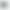 Classic presbyopic glasses factory direct good quality elderly glasses anti-blue folding presbyopic glasses with degree wholesale