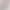 Lotte Spring and Summer New 5 Color Cotton Wrinkle Women's Shirt Lantern Sleeve Pleated Cute Top Amazon Explosions Lotte Spring and Summer New 5 Color Cotton Wrinkle Women's Shirt Lantern Sleeve Pleated Cute Top Amazon Explosions