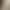 French-Style Evening Dress 2026 New Model, High-End Feel for Hostess, Bridesmaid, Engagement, Certificate Ceremony, Art Exam, Light Luxury, Niche, Engagement