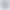 2026 New Spring and Summer Thin High-Waisted Cropped Jeans for Men, Loose Straight-Leg Stretch Business Casual Men's Pants