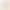 Cross-Border New Style Ins Matte Frosted Standing Unicorn Aluminum Foil Balloon Birthday Party Decoration Carousel Balloon