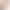 0D Transparent Long Stockings Women's Summer Ultra-thin Non-slip Foot Massage Anti-hook Silk Calf Socks Knee Long Socks