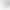 Suitable for Logitech g Pro X Gaming Headset Microphone Mic Microphone Head Microphone Rod Replacement Microphone