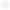 Dbdb Fourth Generation 10mm Flat Diaphragm Speaker Earphone Dual Magnetic Earphone Unit Hifi