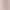 Nursing bra, maternity underwear, front-closure design, no underwire, prevents sagging, provides support, suitable for pregnancy and postpartum, thin and lightweight