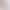 12cm French Small High Heels Large Size Nude Sexy Pointed Toe Nightclub Banquet Etiquette Model Catwalk Stiletto Shoes 12cm French Small High Heels Large Size Nude Sexy Pointed Toe Nightclub Banquet Etiquette Model Catwalk Stiletto Shoes