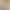 Slimming Camisole with Side Breast Coverage, Sleeveless Top for Women, Summer Outerwear, Seamless Integrated Cup Vest, Square Neck, Wide Shoulder Straps, Stretchy Slimming Camisole with Side Breast Coverage, Sleeveless Top for Women, Summer Outerwear, Seamless Integrated Cup Vest, Square Neck, Wide Shoulder Straps, Stretchy